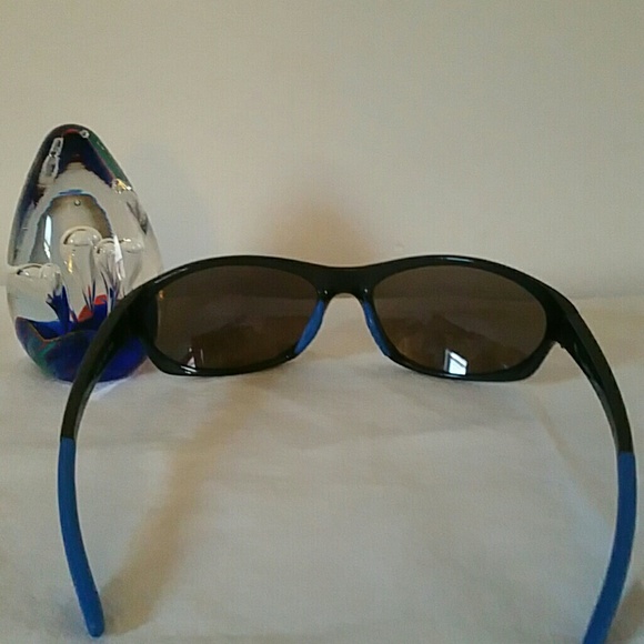 Solar accents sunglasses ns1118 Clearance